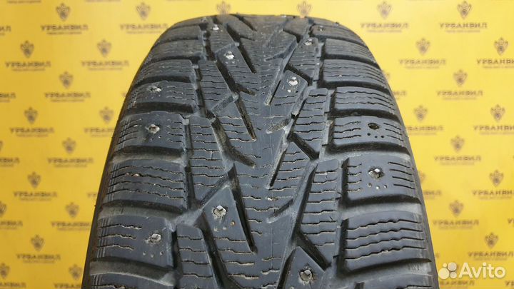 Nokian Tyres Nordman 7 195/65 R15 95T