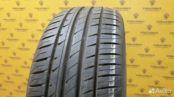 Hankook Ventus Prime 2 K115 205/55 R16