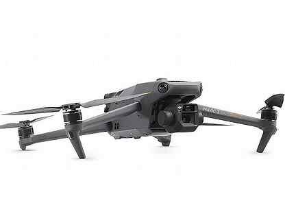 Квадрокоптер DJI Mavic 3 Enterprise (Universal Edi