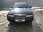 Lancia Kappa, 1998