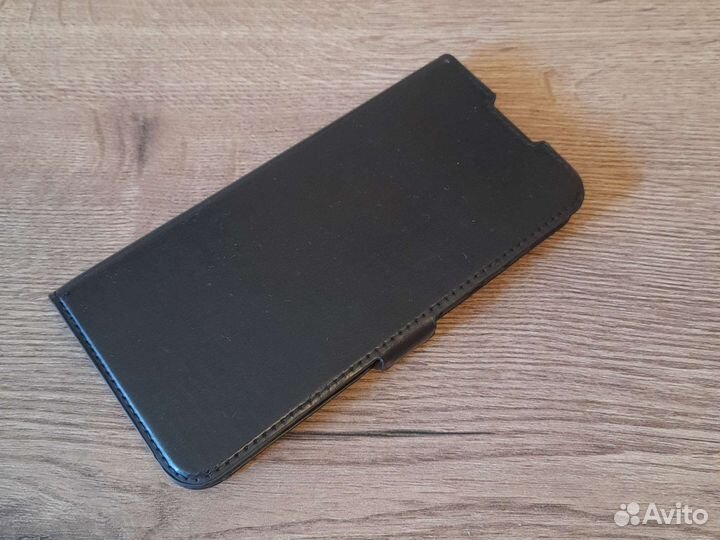 Samsung M11