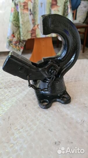Фаркоп