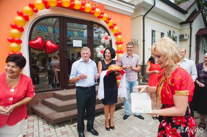 Ведущая, Тамада+ Диджей, свадьбы, корпоративы