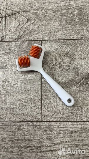 Лифтинг-Массажер для лица