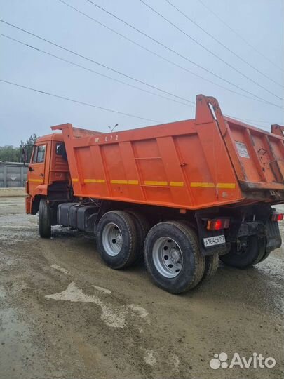 Доставка песка, щебень, отсев, земля, пгс, цпс