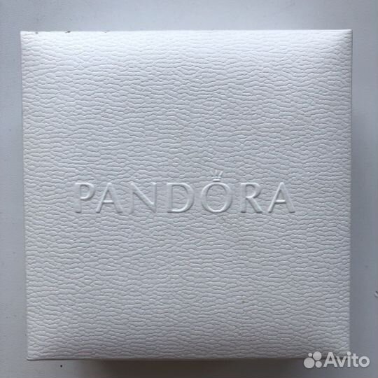 Браслет pandora оригинал