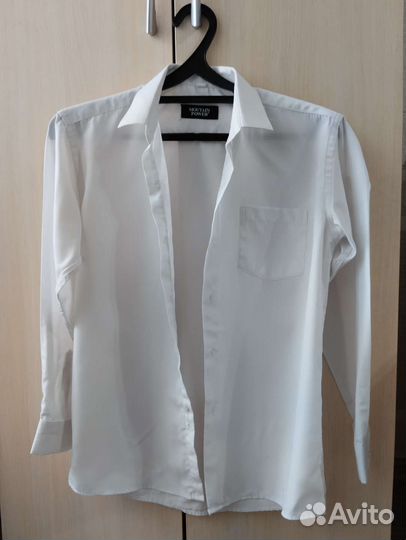 Вещички на подростка р. 152-158