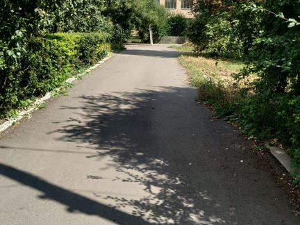 Институт им докучаева воронежская область. Поселок 2 участка института имени докучаева. 2 го участка института им докучаева. Поселок 2 участка института имени докучаева. 2 го участка института им докучаева.