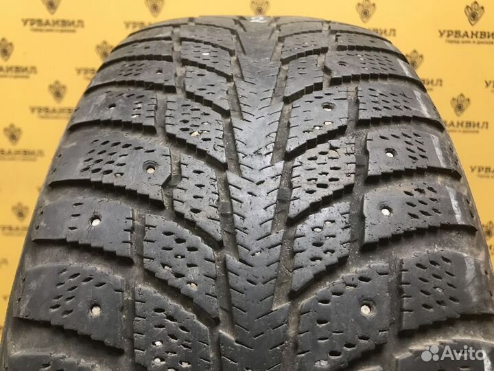 Nokian Tyres Hakkapeliitta 2 205/55 R16 91T