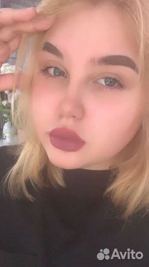 Промоутер, разнос по почтовым ящикам