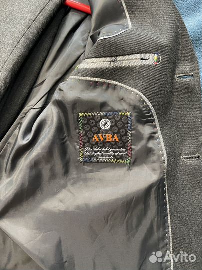 Костюм на мальчика