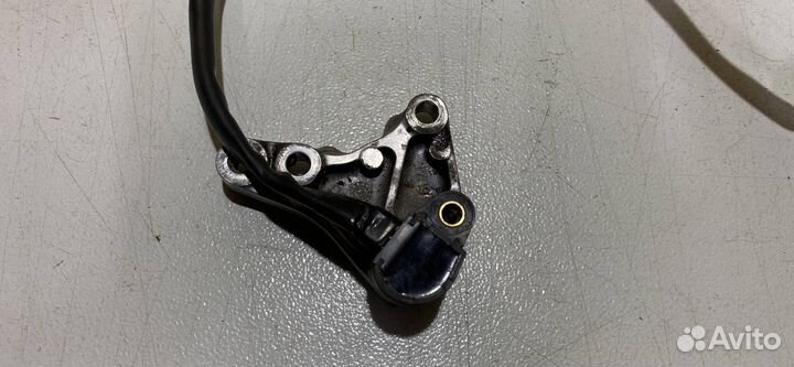 Датчик скорости Kawasaki ER-6 2009