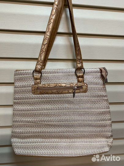 Cумка женская