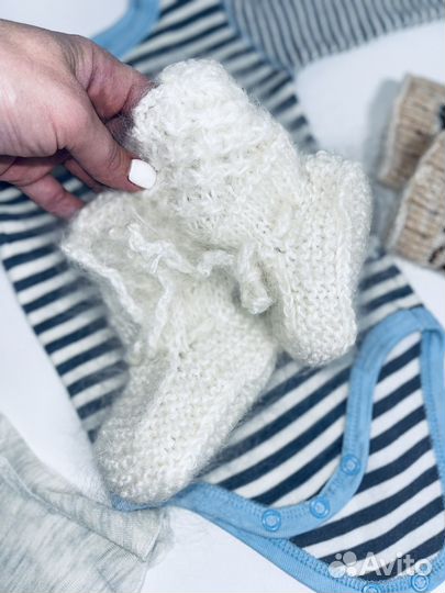 Комплект на зиму Joha, Reima