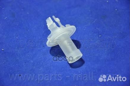 Фильтр масляный toyota land cruiser 200 4.5D P