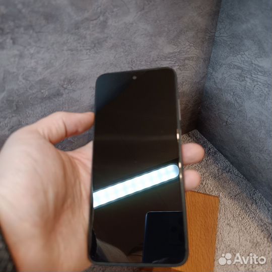 Xiaomi Redmi 10 2022, 4/64 ГБ