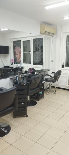 Свободного назначения, 65 м²