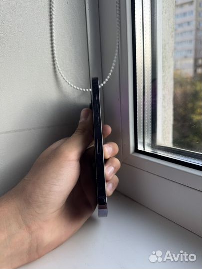 iPhone 14 Pro, 128 ГБ