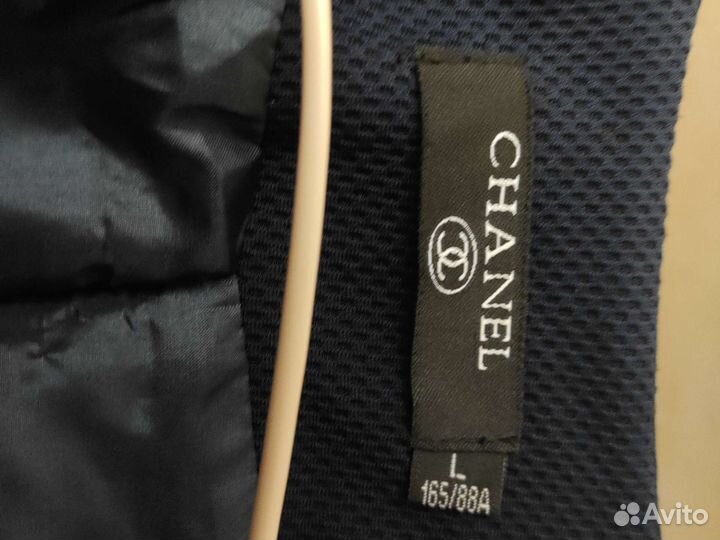 Пиджак женский