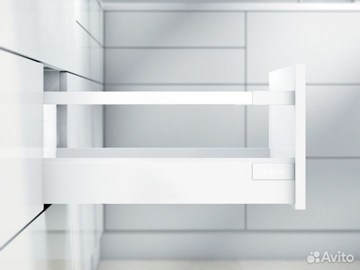 Тандембокс Блум