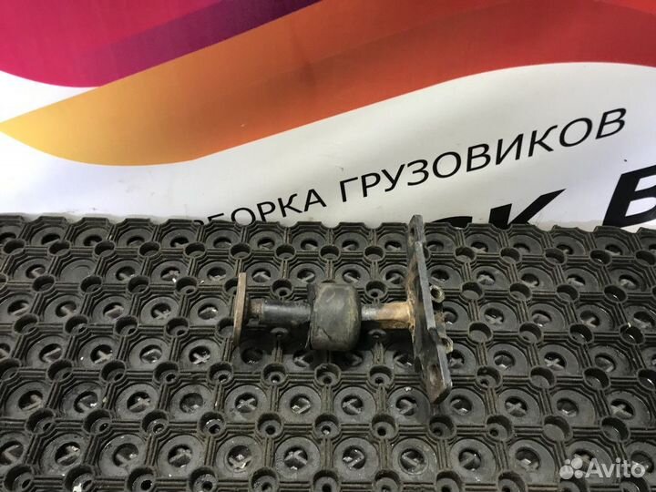 Ограничитель подъема кабины Volvo FH, Volvo FM