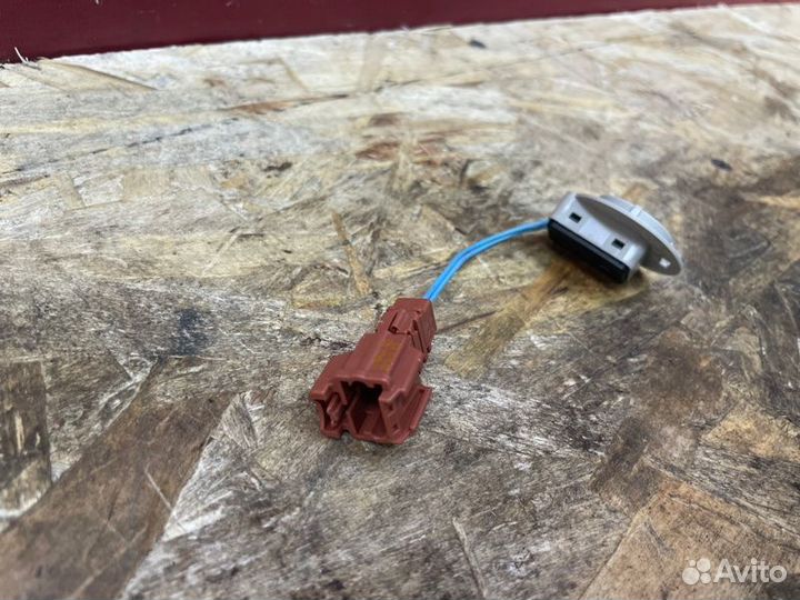 Датчик температуры салона Renault Sandero Stepway