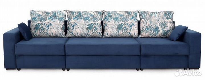 Диван кровать