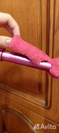 Самокат детский