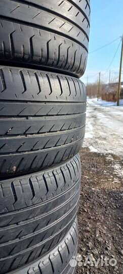 Triangle Sport ATP TR918 225/45 R18