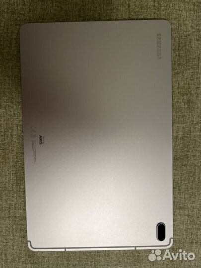 Samsung galaxy tab s7 128