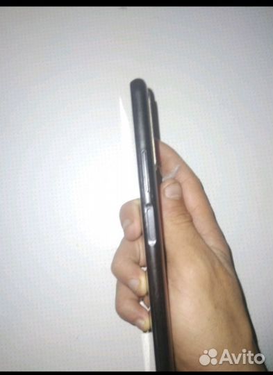 HONOR 10 Lite, 6/128 ГБ