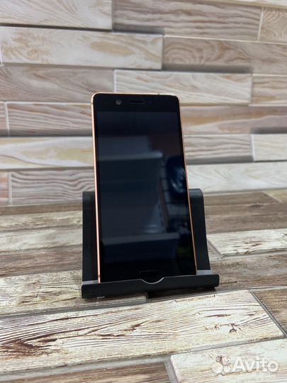 Nokia 5, 2/16 ГБ