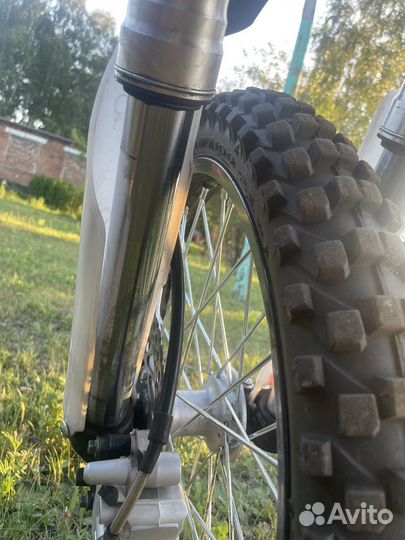 Avantis a7 lux