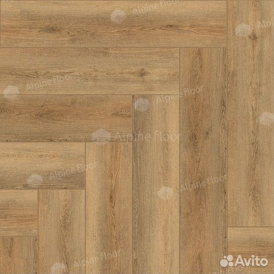 Виниловая плитка со склада