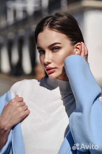 Фотограф Сочи/Адлер/Красная поляна