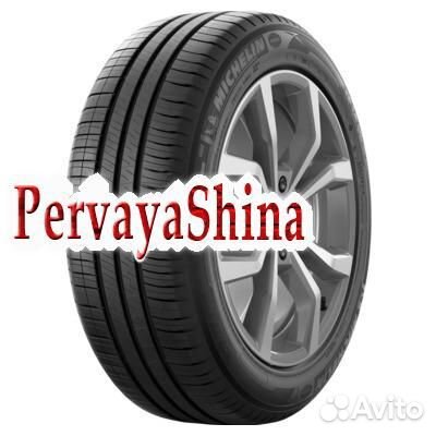 Michelin Energy XM2+ 175/65 R14