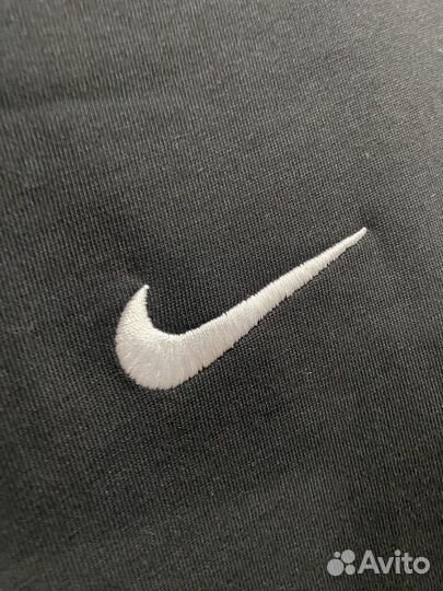 Летний костюм Nike