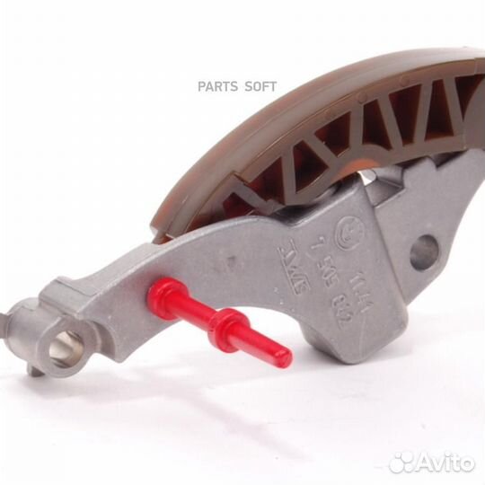 Mini Натяжитель цепи