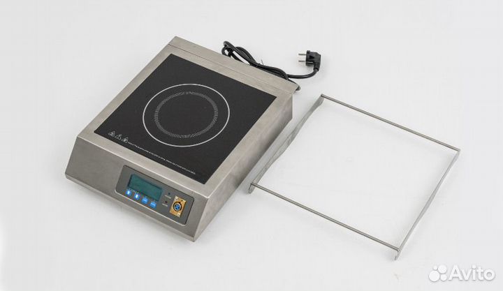 Пивоварня Хмельница, 37 л