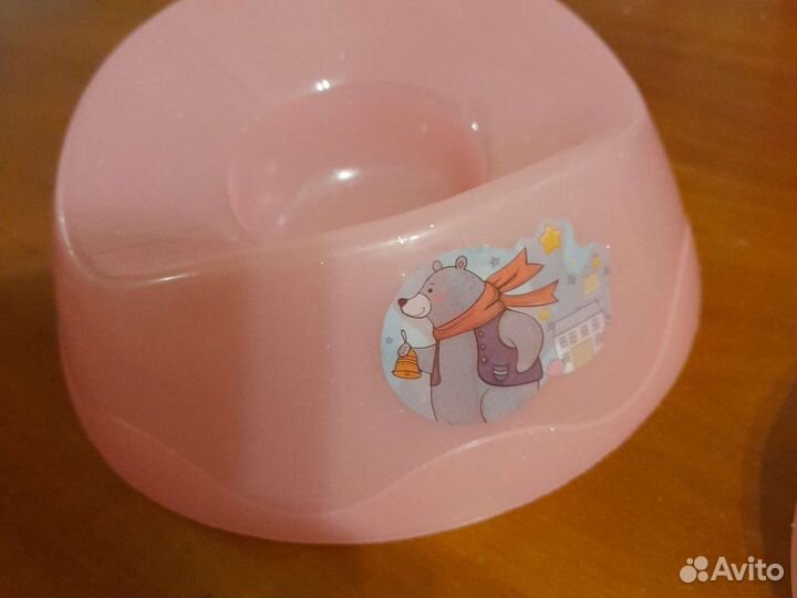 Аксессуары для куклы беби борн