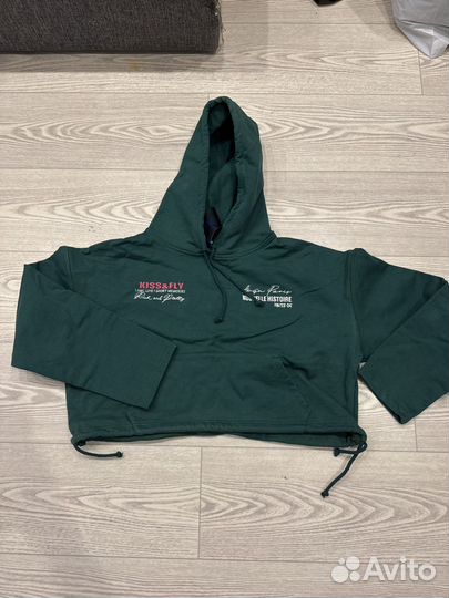 Кофта женская