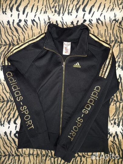 Детская одежда для девочек