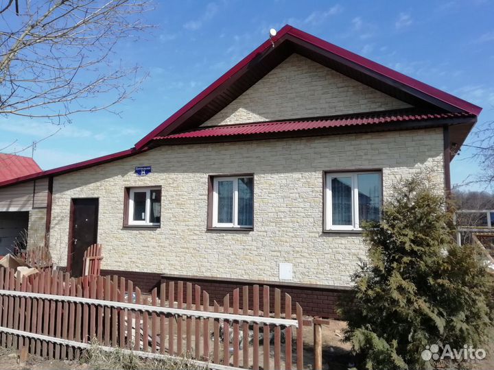 Монтаж сайдинга