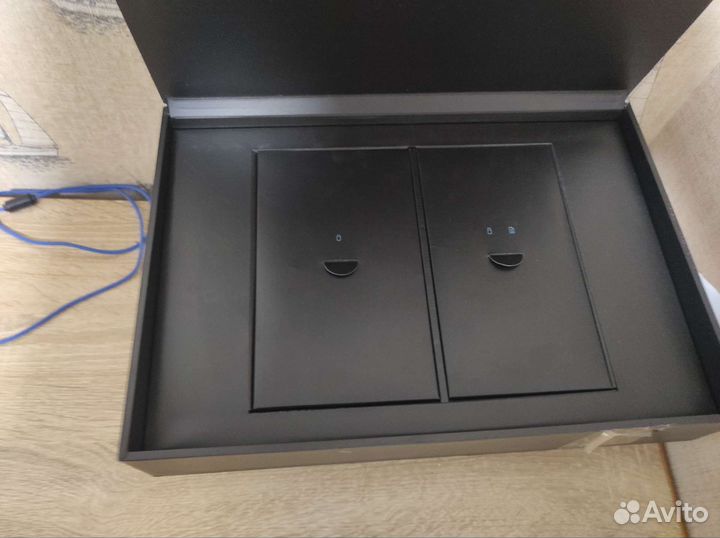 Honor Hunter v700 rtx 2060 i7