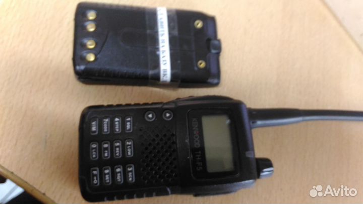 Ремонт средств связи