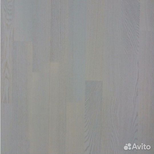 Паркетная доска