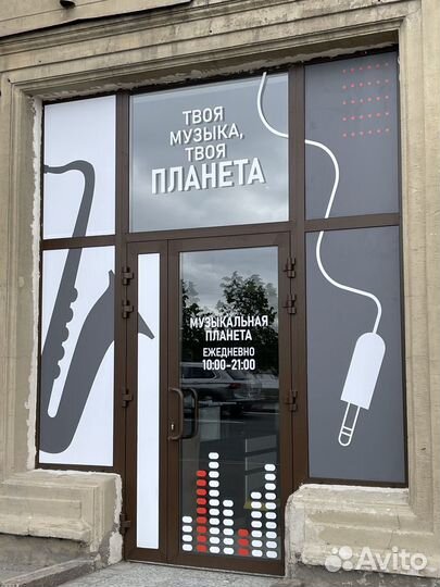 Баян Юпитер-2Д 2-х голосный 4-х рядный с чехлом