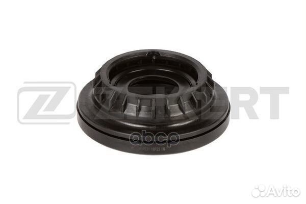 Подшипник опоры пер. амортизатора Ford Mondeo I