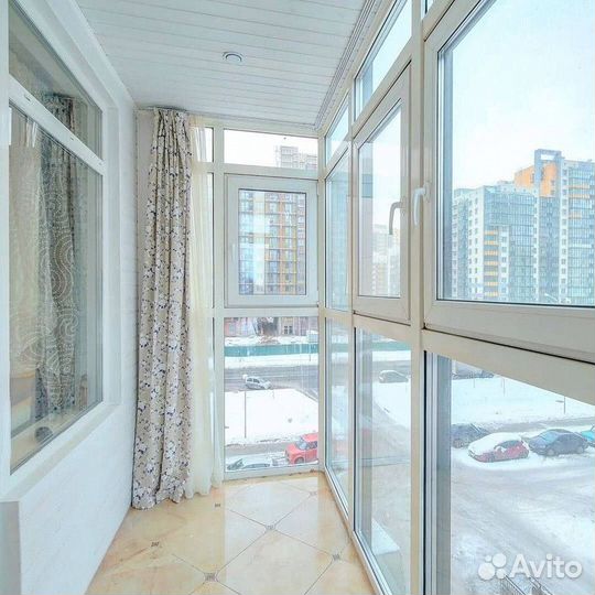 Окна пвх / Пластиковые окна / Евро окна под ключ