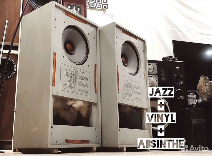 Ломо кинап 30а-46 редкость